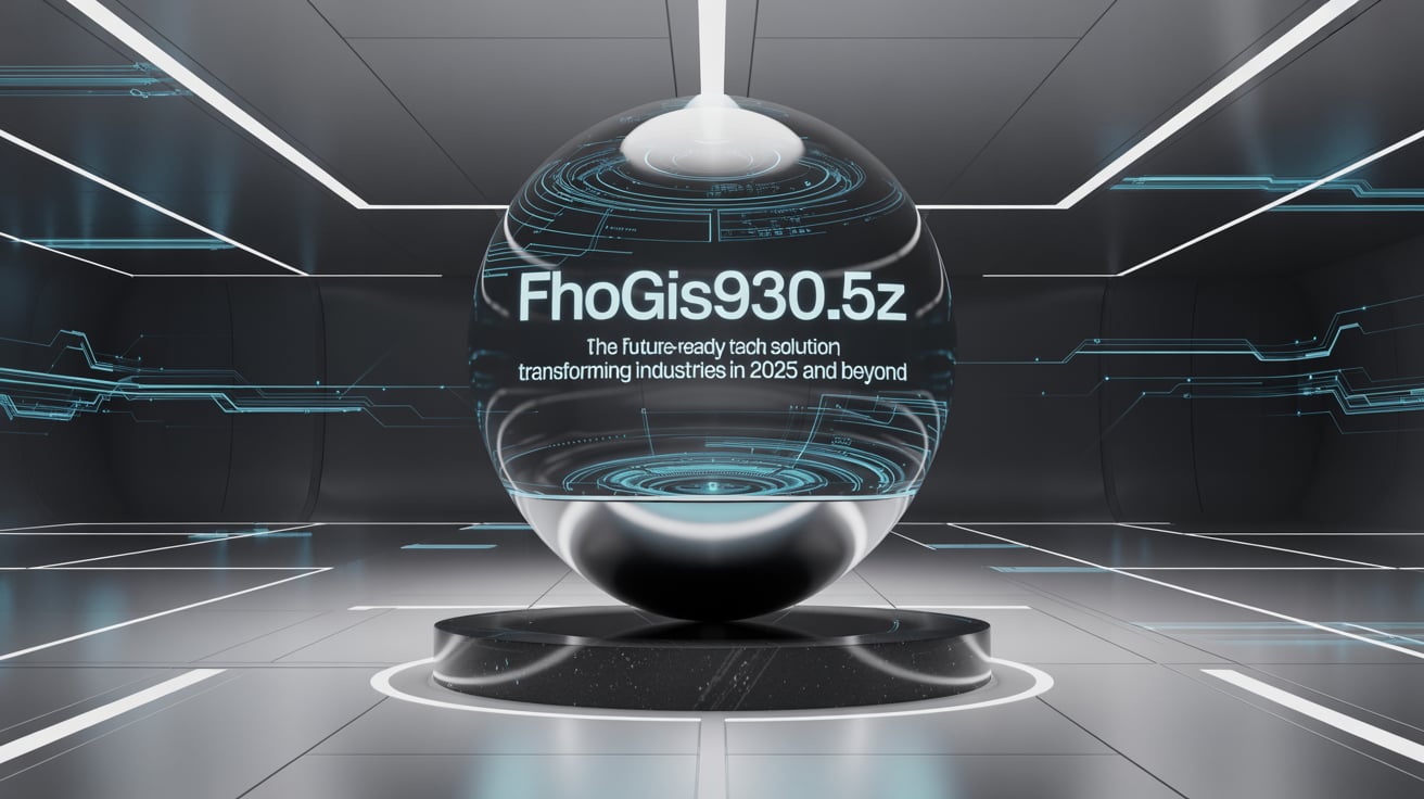 fhogis930.5z