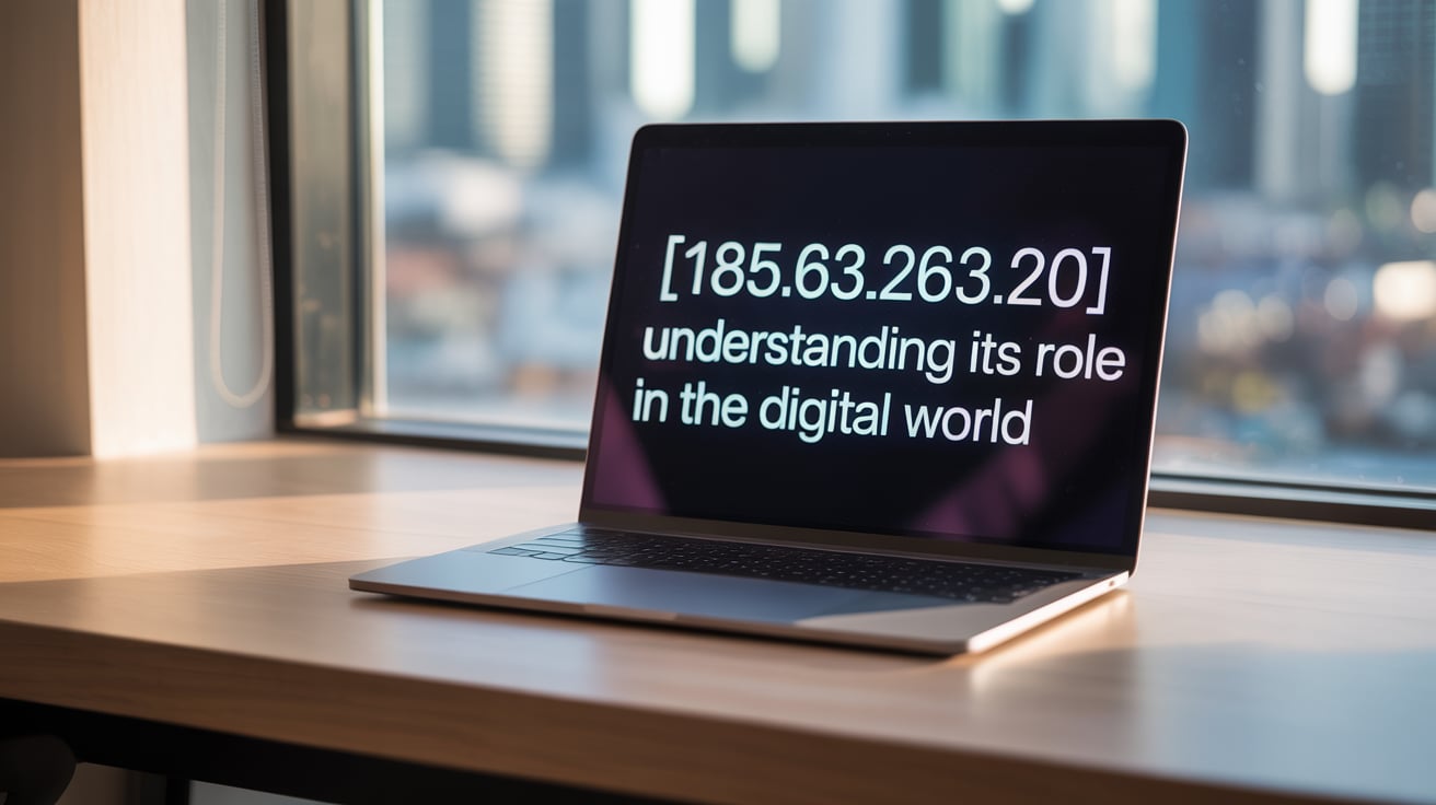 185.63.263.20